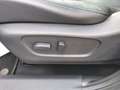 Nissan Qashqai Qashqai 1.6 dCi 130 Tekna Gris - thumbnail 31