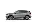 BMW iX1 eDrive20 Gris - thumbnail 5