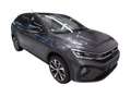 Volkswagen Taigo 1.5 TSI DSG R-LINE IQ.LIGHT PANO LM18 KAME Grau - thumbnail 2