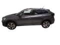 Volkswagen Taigo 1.5 TSI DSG R-LINE IQ.LIGHT PANO LM18 KAME Grau - thumbnail 3