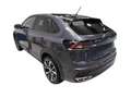 Volkswagen Taigo 1.5 TSI DSG R-LINE IQ.LIGHT PANO LM18 KAME Grau - thumbnail 4