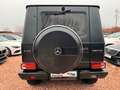 Mercedes-Benz G 63 AMG Schiebedach*H&K*ACC*Memory Noir - thumbnail 5