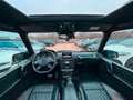 Mercedes-Benz G 63 AMG Schiebedach*H&K*ACC*Memory Noir - thumbnail 8