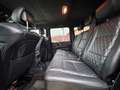 Mercedes-Benz G 63 AMG Schiebedach*H&K*ACC*Memory Noir - thumbnail 11