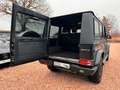 Mercedes-Benz G 63 AMG Schiebedach*H&K*ACC*Memory Noir - thumbnail 17