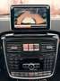 Mercedes-Benz G 63 AMG Schiebedach*H&K*ACC*Memory Noir - thumbnail 14