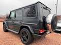 Mercedes-Benz G 63 AMG Schiebedach*H&K*ACC*Memory Noir - thumbnail 6