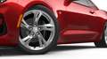 Chevrolet Camaro Coupe V8 2SS 2024 FinalCall 3J.Gar. Klappenauspuff Rojo - thumbnail 7