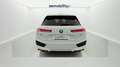 BMW iX xDrive 40 Білий - thumbnail 5