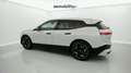 BMW iX xDrive 40 Білий - thumbnail 4