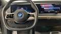BMW iX xDrive 40 Alb - thumbnail 15