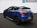 Mitsubishi ASX 1,3 Petrol Intense S+C+T 25 Negro - thumbnail 3