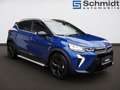 Mitsubishi ASX 1,3 Petrol Intense S+C+T 25 Schwarz - thumbnail 5