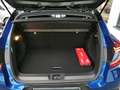 Mitsubishi ASX 1,3 Petrol Intense S+C+T 25 Schwarz - thumbnail 13