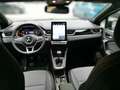 Mitsubishi ASX 1,3 Petrol Intense S+C+T 25 Schwarz - thumbnail 8