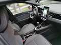 Mitsubishi ASX 1,3 Petrol Intense S+C+T 25 Schwarz - thumbnail 12
