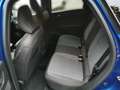 Mitsubishi ASX 1,3 Petrol Intense S+C+T 25 Negro - thumbnail 7