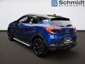 Mitsubishi ASX 1,3 Petrol Intense S+C+T 25 Schwarz - thumbnail 3