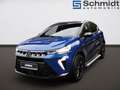 Mitsubishi ASX 1,3 Petrol Intense S+C+T 25 Negro - thumbnail 1