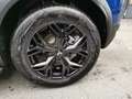 Mitsubishi ASX 1,3 Petrol Intense S+C+T 25 Schwarz - thumbnail 14