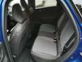 Mitsubishi ASX 1,3 Petrol Intense S+C+T 25 Schwarz - thumbnail 7
