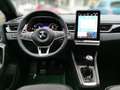 Mitsubishi ASX 1,3 Petrol Intense S+C+T 25 Schwarz - thumbnail 9
