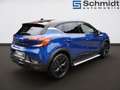 Mitsubishi ASX 1,3 Petrol Intense S+C+T 25 Schwarz - thumbnail 4