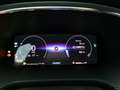 Mitsubishi ASX 1,3 Petrol Intense S+C+T 25 Schwarz - thumbnail 10