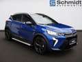 Mitsubishi ASX 1,3 Petrol Intense S+C+T 25 Negro - thumbnail 5