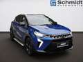 Mitsubishi ASX 1,3 Petrol Intense S+C+T 25 Negro - thumbnail 6