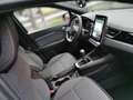 Mitsubishi ASX 1,3 Petrol Intense S+C+T 25 Negro - thumbnail 12