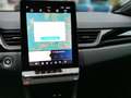 Mitsubishi ASX 1,3 Petrol Intense S+C+T 25 Negro - thumbnail 11