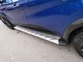 Mitsubishi ASX 1,3 Petrol Intense S+C+T 25 Schwarz - thumbnail 15