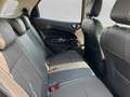 Ford EcoSport 1.0 EcoBoost TITANIUM Gelb - thumbnail 5
