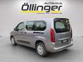 Opel Combo 1.5 Diesel XL Edition + 7 Sitze + Winterpaket! Grau - thumbnail 4