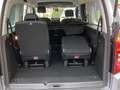 Opel Combo 1.5 Diesel XL Edition + 7 Sitze + Winterpaket! Grau - thumbnail 12