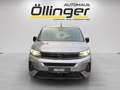 Opel Combo 1.5 Diesel XL Edition + 7 Sitze + Winterpaket! Grau - thumbnail 6
