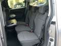 Opel Combo 1.5 Diesel XL Edition + 7 Sitze + Winterpaket! Grau - thumbnail 11