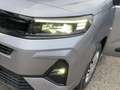 Opel Combo 1.5 Diesel XL Edition + 7 Sitze + Winterpaket! Grau - thumbnail 19