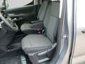 Opel Combo 1.5 Diesel XL Edition + 7 Sitze + Winterpaket! Grau - thumbnail 6