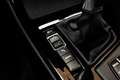 BMW X1 xDrive25e M-Sport, BTW, Pano, Half Leder, Ambient, Noir - thumbnail 17