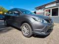 Nissan Qashqai Acenta NAVI PDC KAMERA TÜV/SERVICE NEU Grau - thumbnail 3