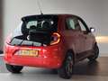 Renault Twingo Z.E. R80 E-Tech Equilibre 22 kWh | Subsidie | Appl Rood - thumbnail 2