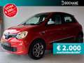 Renault Twingo Z.E. R80 E-Tech Equilibre 22 kWh | Subsidie | Appl Rood - thumbnail 1