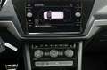 Volkswagen Touran 2.0 TDI 150 CV SCR DSG Comfortline Black - thumbnail 6