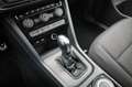 Volkswagen Touran 2.0 TDI 150 CV SCR DSG Comfortline Black - thumbnail 7