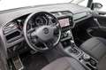Volkswagen Touran 2.0 TDI 150 CV SCR DSG Comfortline Black - thumbnail 2