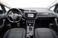 Volkswagen Touran 2.0 TDI 150 CV SCR DSG Comfortline Black - thumbnail 1