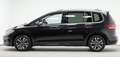Volkswagen Touran 2.0 TDI 150 CV SCR DSG Comfortline Black - thumbnail 9