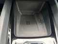 Skoda Octavia Combi Style 2,0 TDI 110 kW 7-Gang-DSG Navi Digital Blanc - thumbnail 18
